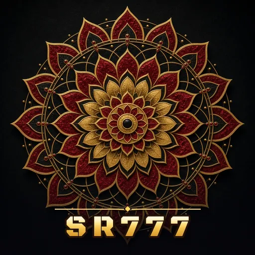 sr777 APK Indonesia - Panduan Lengkap dan Tutorial