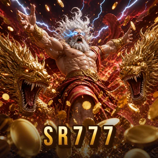 sr777 APK Indonesia - Panduan Lengkap dan Tutorial